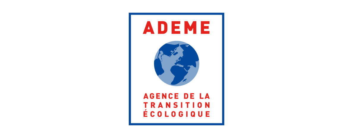 ADEME-1