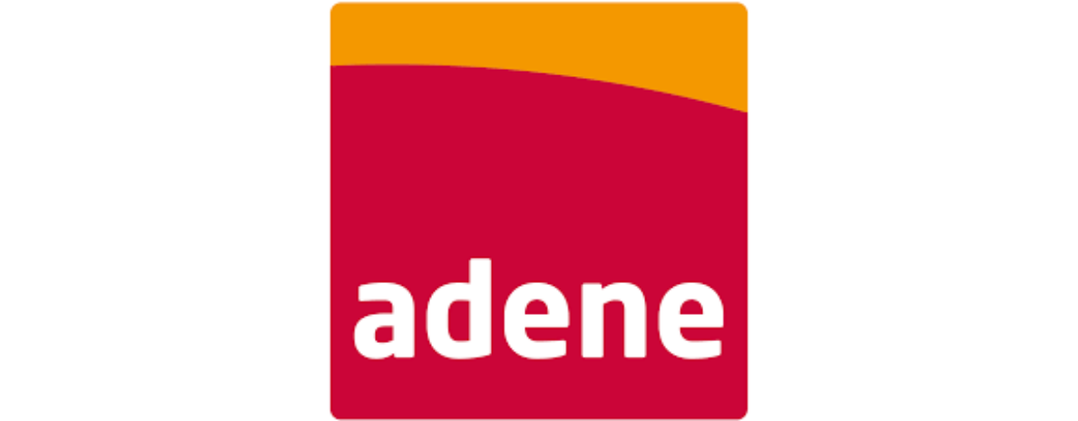 ADENE