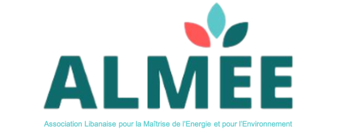 ALMEE-1