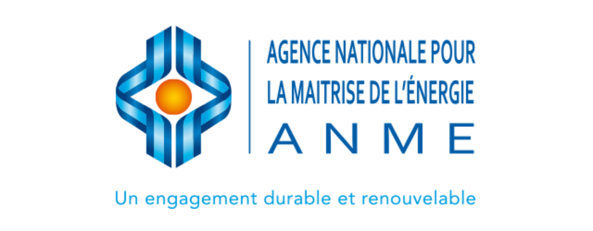 ANME-1