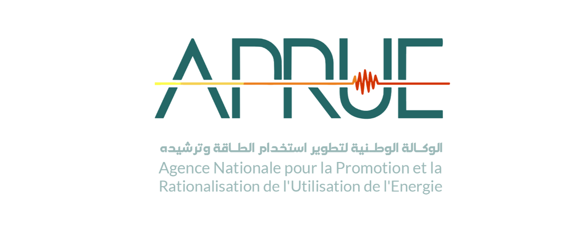 APRUE-1