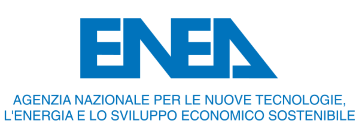 ENEA-1
