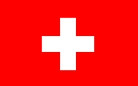 Norway Flag