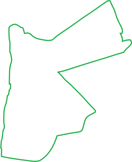 Egypt Map