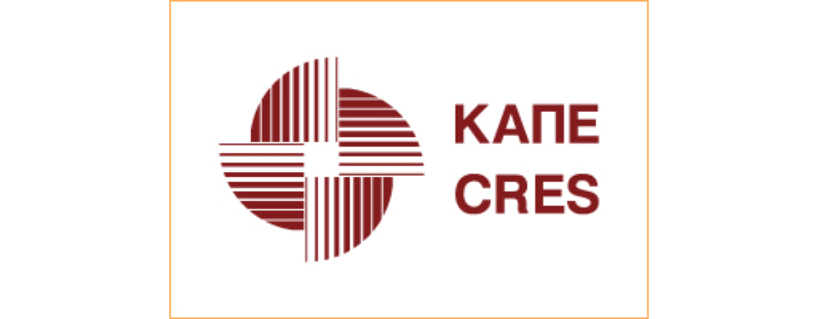 KANE-CRES