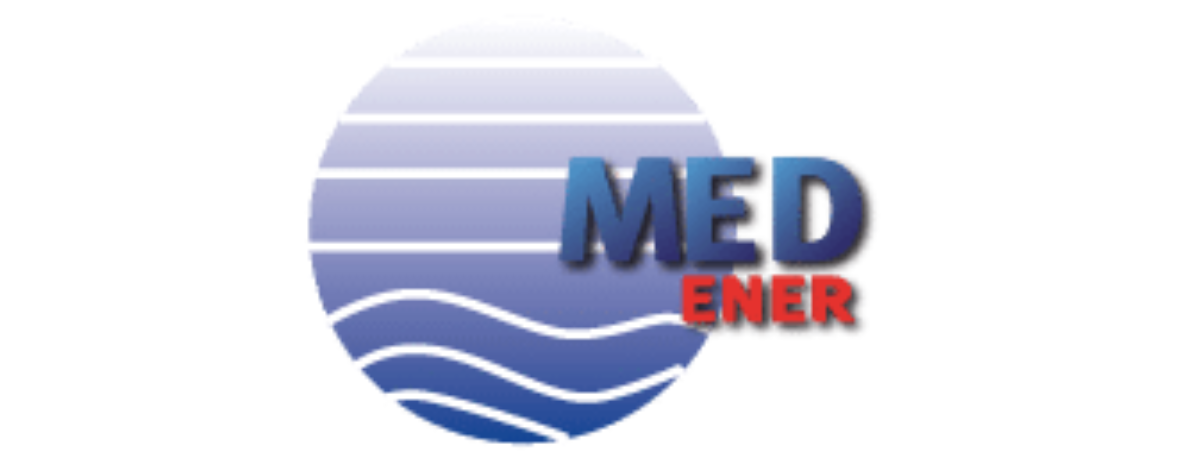 MEDENER