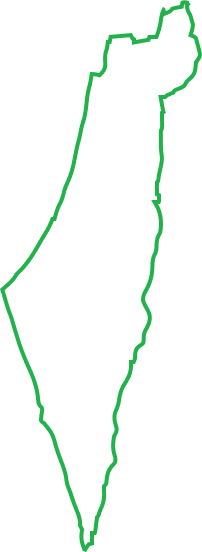 Egypt Map