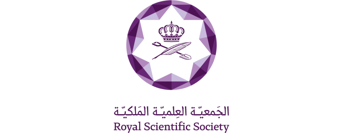 ROYAL-SCIENTIFIC-COMMITTEE-1