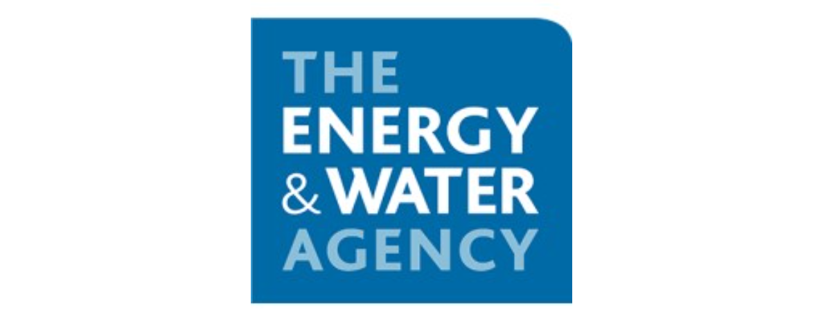 THE-ENERGY-WATER-AGENCY-1