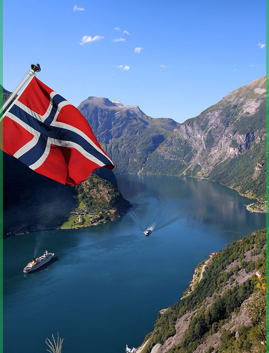 norway-succees 1 norway-succees 1